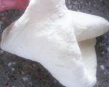 Foto del paso 20 de la receta: Pan casero Cañón y Rosca