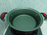 Sayur Bening Bayam