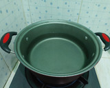 Foto langkah ke 2 dari resep Sayur Bening Bayam.