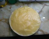 Foto del paso 5 de la receta: Pie de limón