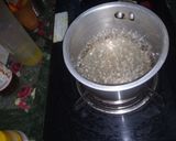 A picture of step 7 of Bal Mithai (Bal Mithai Recipe).