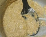 Foto del paso 3 de la receta: Arepuelas de avena
