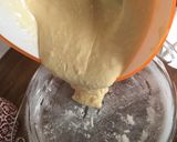 Foto del paso 6 de la receta: Torta de vainilla