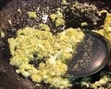Foto langkah ke 1 dari resep Nasi Goreng Kampung.
