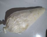 Foto langkah ke 2 dari resep Korean Garlic Bread, simple (163).
