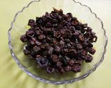 A picture of step 6 of #tiffin box# kurkuri bhindi.