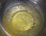 Foto del paso 1 de la receta: Bizcochuelo esponjoso