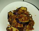 Foto langkah ke 4 dari resep Terong balado icip icip.