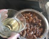 Foto del paso 4 de la receta: Chipirones en su tinta