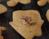 Mézeskalács recept fázis 7 fotója