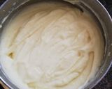 Sült tarja recept fázis 4 fotója