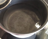 Foto del paso 1 de la receta: Tallarines a la Carbonara original