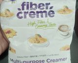 Gambar langkah 2 resipi Honey Milk Tea (Fiber Creme).