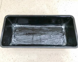 Foto del paso 6 de la receta: Bizcocho integral