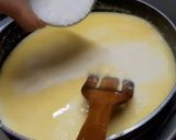 રવા નો શીરો (Rava Shiro Recipe in Gujarati) રેસીપી સ્ટેપ5ફોટો