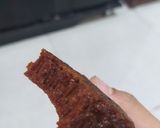 Foto langkah ke 6 dari resep Kue Karamel Kukus (Sarang Semut).