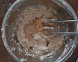 Foto del paso 2 de la receta: Muffins de Manzana Canela