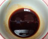 Udang Saus Mentega langkah memasak 3 foto