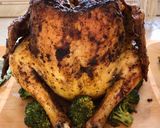 Grillcsirke recept fázis 9 fotója