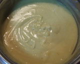 Foto del paso 9 de la receta: Falso flan de brócoli 