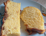 Foto langkah ke 11 dari resep Butter cake.