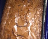 Foto del paso 6 de la receta: Brownie 🍫😋