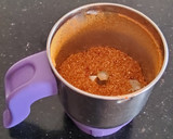 கடாய் கிரேவி ரெசிபி ஸ்டேப் 2 புகைப்படம்