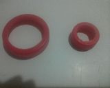 Foto del paso 1 de la receta: Masitas de dulce de membrillo