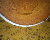 Foto del paso 5 de la receta: Pastel de zanahoria