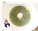 Foto langkah ke 6 dari resep 💕Mpasi Arumi 6M day 28💕.