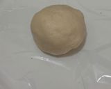 Foto langkah ke 5 dari resep Martabak Mie.