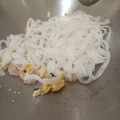 Langkah 3