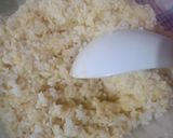 Foto langkah ke 1 dari resep Nasi Goreng Telur.