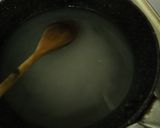 Foto del paso 5 de la receta: 🍊 Naranja confitada 3.0 🍬