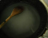 Foto del paso 5 de la receta: 🍊 Naranja confitada 3.0 🍬