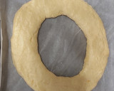 Foto del paso 4 de la receta: Roscón de Reyes