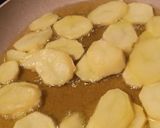 Foto del paso 4 de la receta: Pollo al chilindrón 🍗