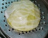પનીર મોમોસ (Paneer Momos Recipe In Gujarati) રેસીપી સ્ટેપ1ફોટો