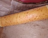 Foto langkah ke 19 dari resep Lapis Nanas.