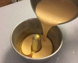 Foto del paso 5 de la receta: "Quindim" flan de coco 🌴