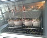 Foto langkah ke 14 dari resep Brownies Coklat Simple😊.