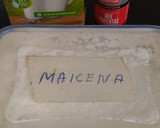 Foto del paso 2 de la receta: Canutones con salsa de queso