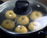 રાજસ્થાની બાટી (Rajasthani Bati Recipe In Gujarati) રેસીપી સ્ટેપ3ફોટો