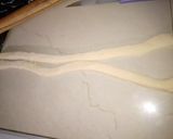 Foto del paso 6 de la receta: Factura sin Manteca