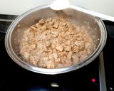 Toroskáposzta recept fázis 5 fotója
