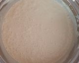 Foto del paso 8 de la receta: Cheesecake con compota de uva🍇
