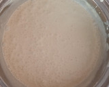 Foto del paso 8 de la receta: Cheesecake con compota de uva🍇