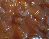 Foto del paso 4 de la receta: Pepas integrales