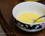Foto langkah ke 3 dari resep Bika Ambon Ekonomis #enakanbikinsendiri.
