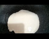 Foto langkah ke 3 dari resep French Crepes.
